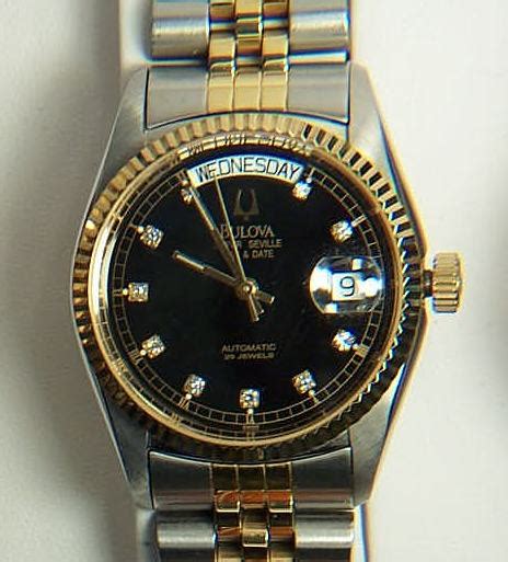 rolex meccanica bulova|rolex watches for sale.